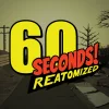 60 Seconds! Reatomized [Patched]