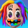 6ix9ine Runner [unlocked/Adfree]