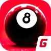 8 Ball Underground