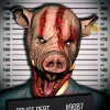 911: Cannibal (Horror Escape) [No Ads]