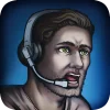 911 Operator [unlocked/Mod Money]