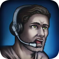 911 Operator [unlocked/Mod Money]