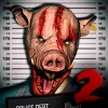 911: Prey (Horror Escape Game) [No Ads]