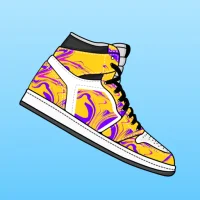 A4 Aquaprint workshop challeng [Mod Money]