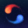 A Dance of Fire and Ice [Patched]