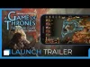 A Game of Thrones: Board Game [unlocked]