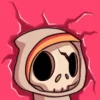 A Kindling Forest [Mod]