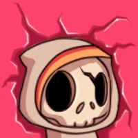 A Kindling Forest [Mod]