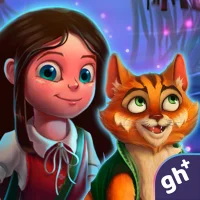 A Tale for Anna [Adfree]