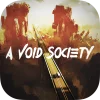 A Void Society Chat Story
