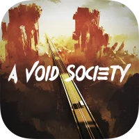 A Void Society Chat Story