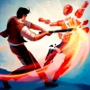 A WAY TO SMASH: Smart Fight [много подсказок/Adfree]