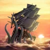 Abandon Ship [Unlocked]