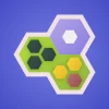 Abstrrkt Explorers Turn Based Strategy