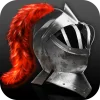 Abyss of Empires The Mythology