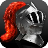 Abyss of Empires The Mythology