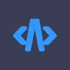 Acode - code editor | OSS [Patched]