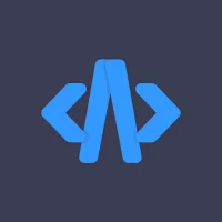 Acode - code editor | OSS [Patched]