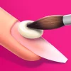 Acrylic Nails! [Adfree]
