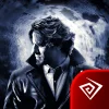 Adam Wolfe Dark Detective Mystery Game
