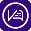 Add Subtitles – Voicella [Adfree]