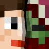 Addons for Minecraft [Adfree]