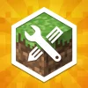 AddOns Maker for Minecraft PE [unlocked]