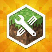 AddOns Maker for Minecraft PE [unlocked]