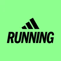adidas Running: Sports Tracker