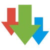 Advanced Download Manager Pro