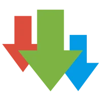 Advanced Download Manager Pro