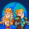 AdVenture Ages Idle Civilization