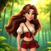 Adventure Bay - Farm Games [Free shoping]