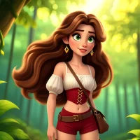 Adventure Bay - Farm Games [Free shoping]
