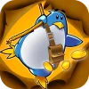 Adventure Beaks [Mod Money]