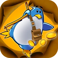 Adventure Beaks [Mod Money]