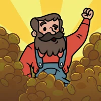 AdVenture Communist