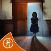 Adventure Escape: Asylum [много подсказок]