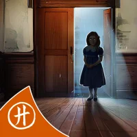 Adventure Escape: Asylum [много подсказок]