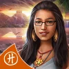 Adventure Escape: Dark Ruins [Mod Money]