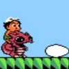 Adventure Island 3 [unlocked]