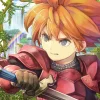 Adventures of Mana [Mod Money]