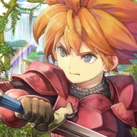 Adventures of Mana [Mod Money]