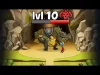 Adventure’s Road: Heroes Way [Mod Diamonds]
