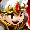 AFK Dungeon Idle Action RPG