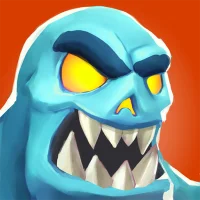 AFK Quest Idle Epic RPG