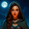 Aftermagic - Roguelike RPG [Free shoping]