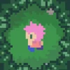 Afterplace [Mod Money]