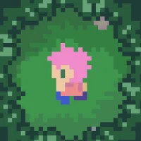 Afterplace [Mod Money]