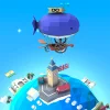 Around the World in 80 Days 2019